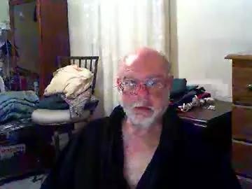 Gtnolder60 webcams show profile image 