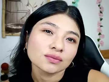 guadalupelopez98 from Chaturbate is Freechat