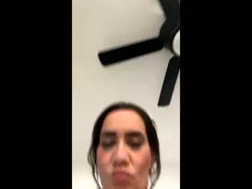 Guerraa1123 webcams show profile image 