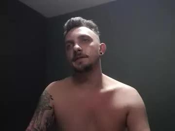 guesswhatbitch from Chaturbate is Freechat