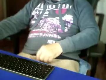 Photos of guesswhatigot2 from Chaturbate is Freechat