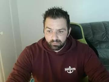 Guillaume666286050 webcams show profile image 