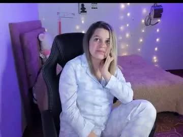 guinivere_blake from Chaturbate is Freechat