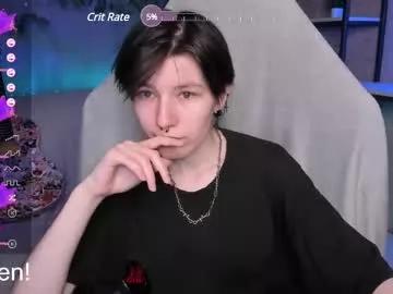 guitarandangel from Chaturbate is Freechat
