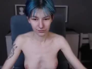 Guitarandangell webcams show profile image 