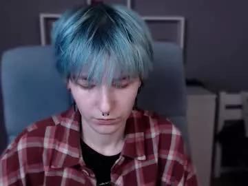 Photos of guitarandangell from Chaturbate is Freechat