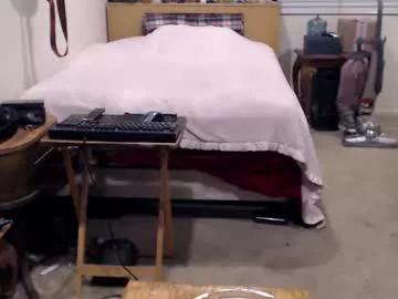 Photos of guitarsexgod from Chaturbate is Freechat
