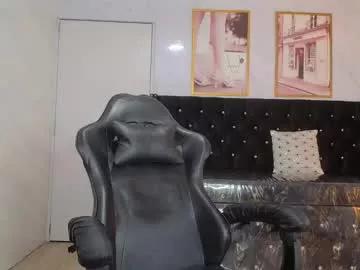 gumball_b from Chaturbate is Freechat