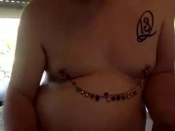 gummicasual from Chaturbate