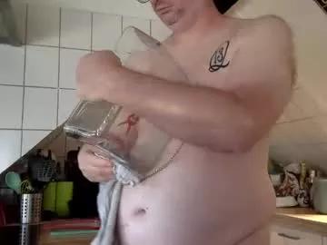 gummicasual from Chaturbate