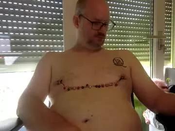 gummicasual from Chaturbate