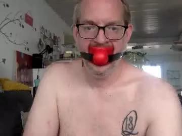 gummicasual from Chaturbate