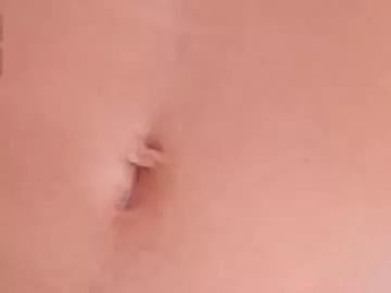 Gummyluv webcams show profile image 