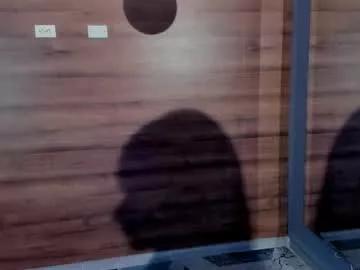 gummyluv from Chaturbate