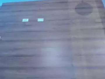 gummyluv from Chaturbate