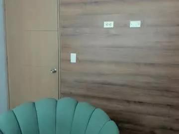 gummyluv from Chaturbate is Freechat