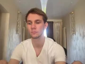 Guro_master webcams show profile image 