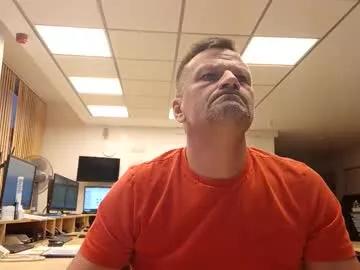 Guschidick webcams show profile image 
