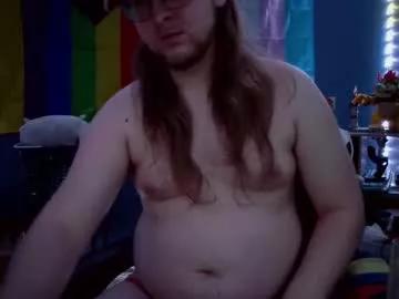 Gutlvr webcams show profile image 