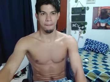 Guts_x webcams show profile image 