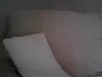 Guy2015big webcams show profile image 