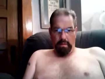 Guy4fun8 webcams show profile image 