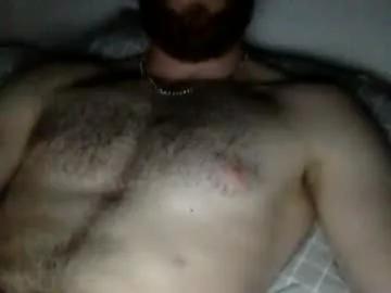 Guycody69 webcams show profile image 