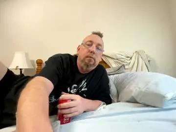 guygettingdicksucked from Chaturbate