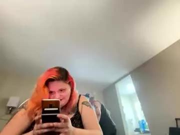 Guygettingdicksucked webcams show profile image 