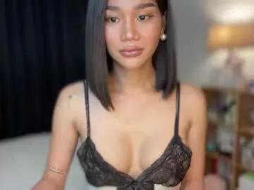 Gwapangahas webcams show profile image 