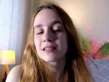 gwenbunn from Chaturbate is Freechat