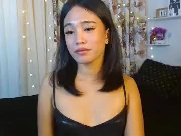gwendelight from Chaturbate is Freechat