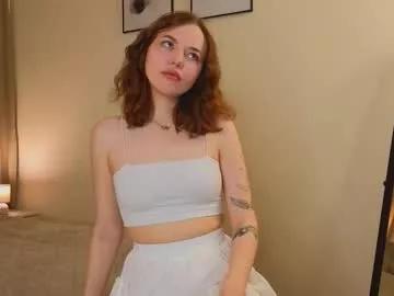 Gwenndeprato webcams show profile image 