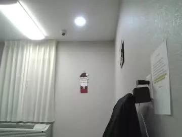 gxddess_fe from Chaturbate