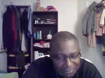 Photos of gyesaw1970 from Chaturbate is Freechat
