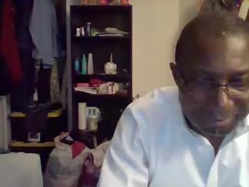 Gyesaw1970 webcams show profile image 