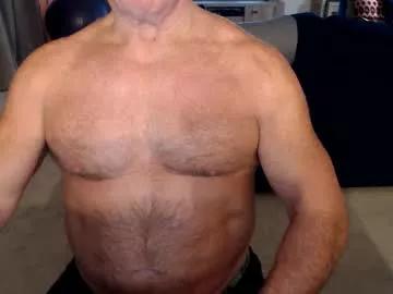gymguyuk28 from Chaturbate