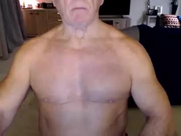 gymguyuk28 from Chaturbate