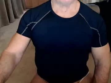 gymguyuk28 from Chaturbate