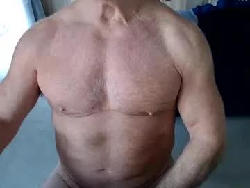 gymguyuk28 from Chaturbate