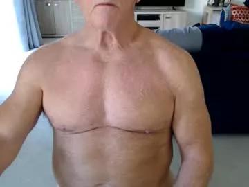 gymguyuk28 from Chaturbate