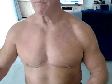 gymguyuk28 from Chaturbate