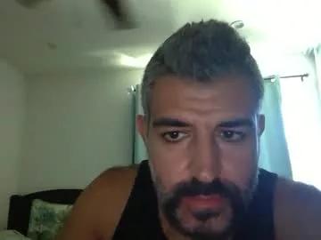 H0nest84 webcams show profile image 