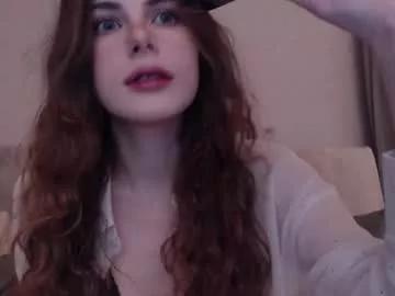 h0ney__bunny from Chaturbate is Freechat