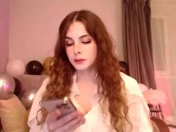 Photos of h0ney__bunny from Chaturbate is Freechat