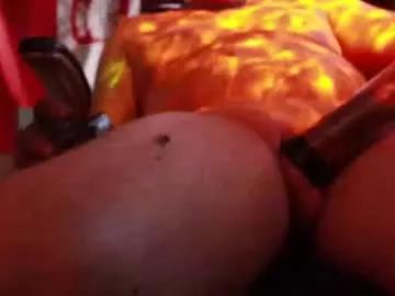 h0tttsteel from Chaturbate is Freechat