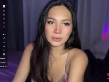 h34rtsforcami from Chaturbate is Freechat