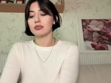 H3l9a_pataki webcams show profile image 