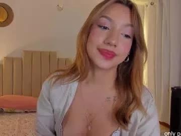 H3y_mia3 webcams show profile image 