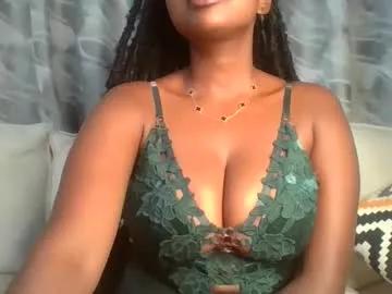 h_o_t_goddess from Chaturbate